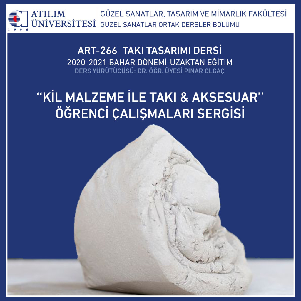1624519204-ART-266 Takı Tasarımı Kil Malzeme Kapak Afişi.jpg